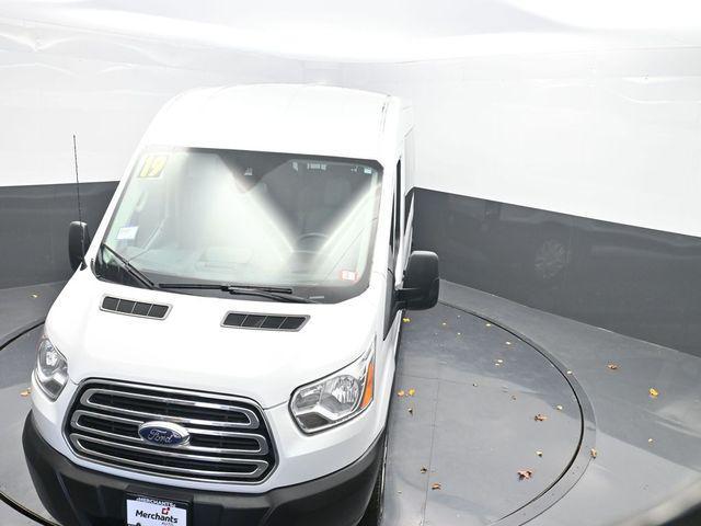 used 2019 Ford Transit-350 car, priced at $29,900