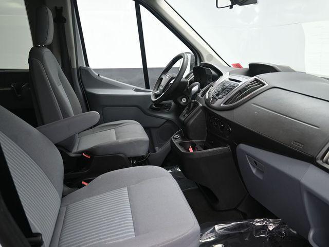 used 2019 Ford Transit-350 car, priced at $29,900