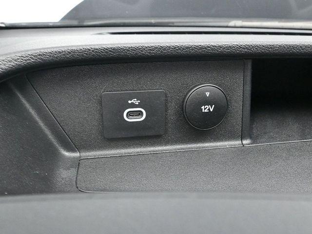 used 2024 Ford Transit-350 car, priced at $47,900