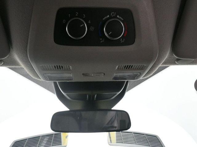 used 2024 Ford Transit-350 car, priced at $47,900