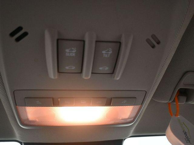 used 2020 Buick Encore car, priced at $15,369