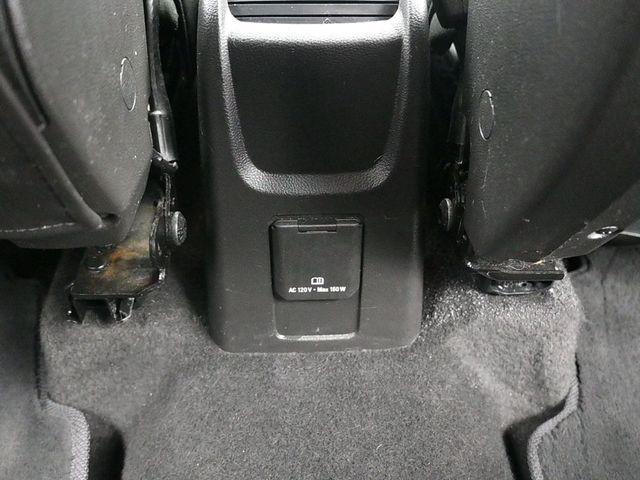 used 2020 Buick Encore car, priced at $15,369