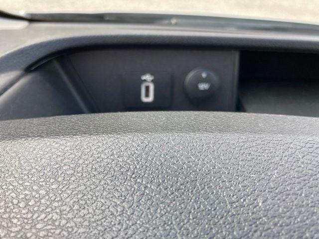 used 2020 Ford Transit-350 car, priced at $35,900