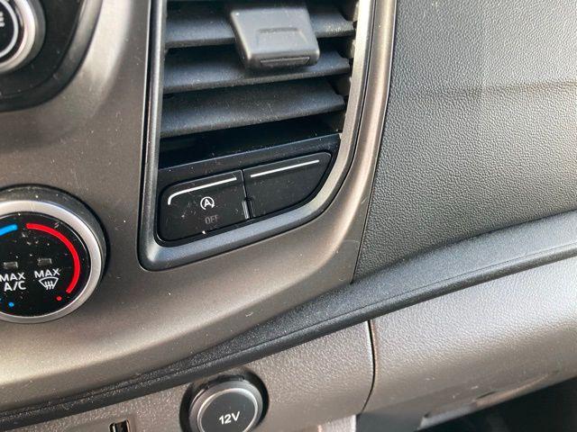 used 2020 Ford Transit-350 car, priced at $35,900
