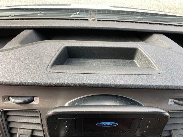 used 2020 Ford Transit-350 car, priced at $35,900