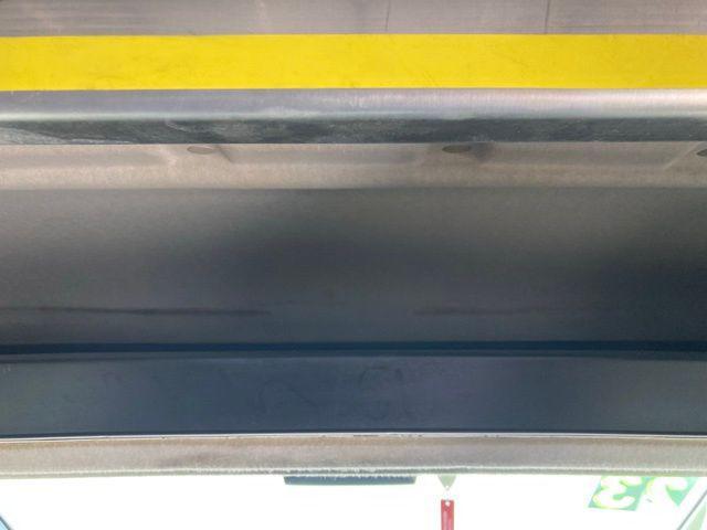 used 2023 Ram ProMaster 3500 car, priced at $30,900