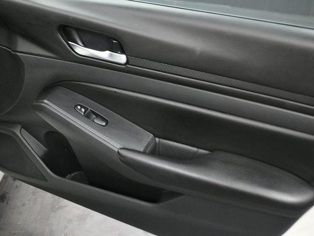 used 2021 Nissan Altima car, priced at $15,646