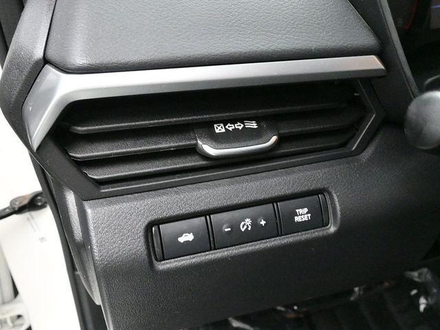 used 2021 Nissan Altima car, priced at $15,646