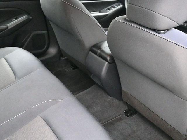 used 2021 Nissan Altima car, priced at $15,646