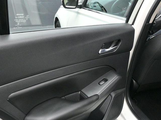 used 2021 Nissan Altima car, priced at $15,646