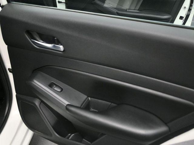 used 2021 Nissan Altima car, priced at $15,646