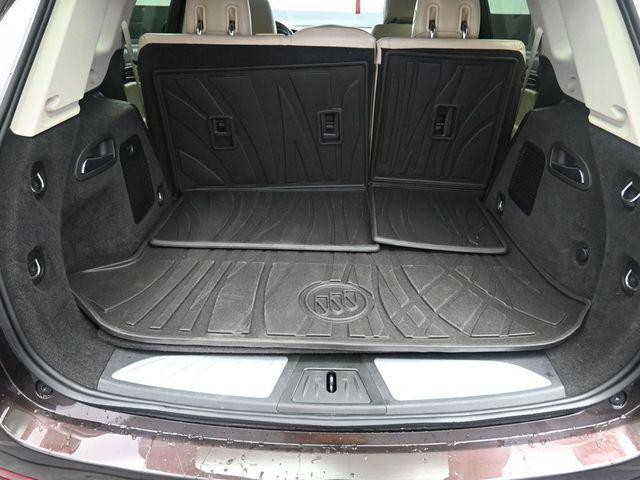 used 2020 Buick Envision car, priced at $23,430