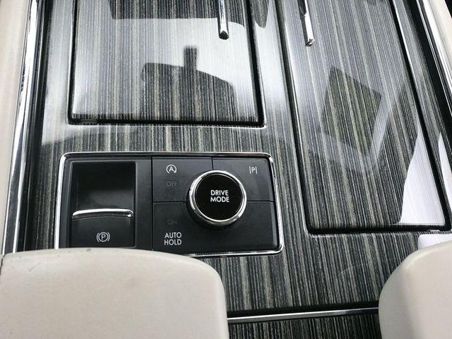 used 2023 Lincoln Navigator car, priced at $62,778