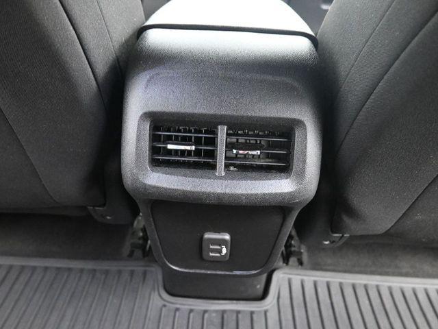 used 2019 Chevrolet Equinox car, priced at $15,978