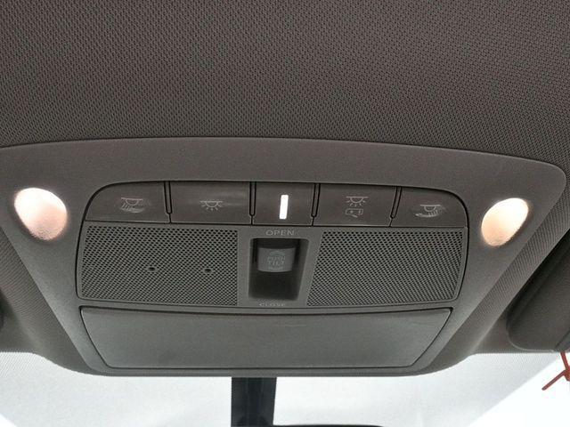 used 2018 Nissan Murano car, priced at $17,998
