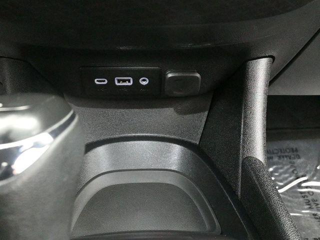 used 2019 Chevrolet Malibu car, priced at $15,978