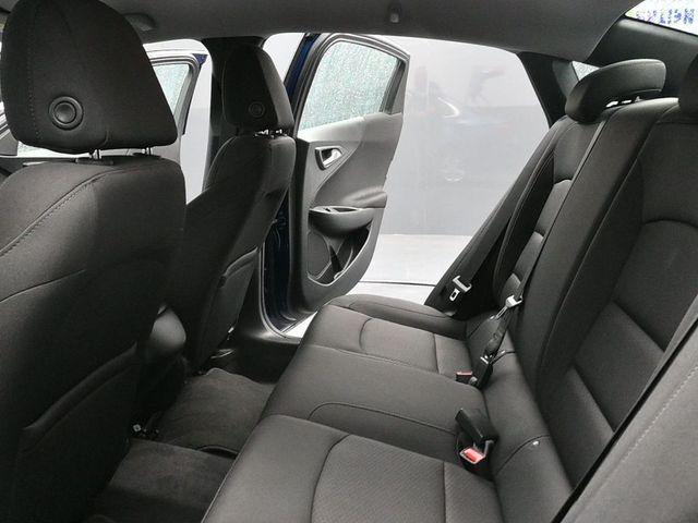used 2019 Chevrolet Malibu car, priced at $15,978