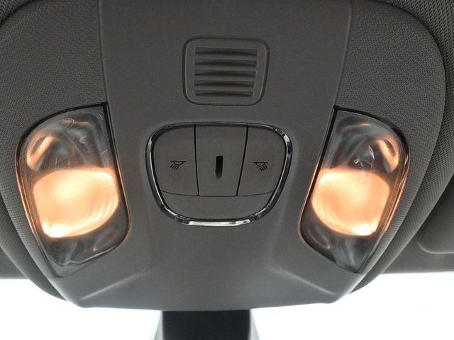 used 2021 Jeep Compass car, priced at $18,168