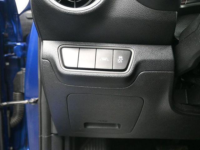 used 2021 Kia Forte car, priced at $14,578