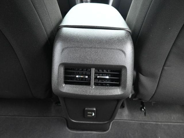 used 2022 Chevrolet Equinox car, priced at $19,530