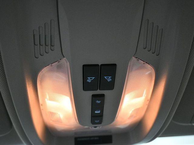 used 2017 Chevrolet Equinox car, priced at $10,862