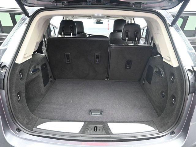 used 2020 Buick Envision car, priced at $21,468
