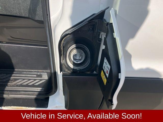 used 2024 Ford Transit-350 car, priced at $42,900