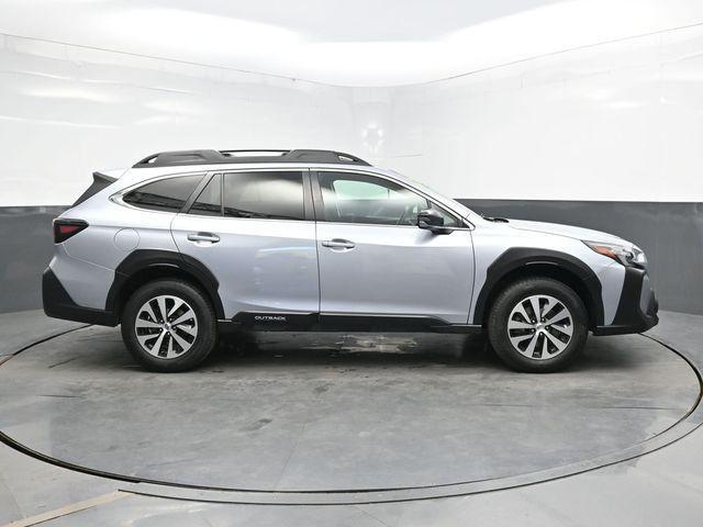 used 2023 Subaru Outback car, priced at $21,445