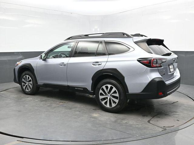 used 2023 Subaru Outback car, priced at $21,445