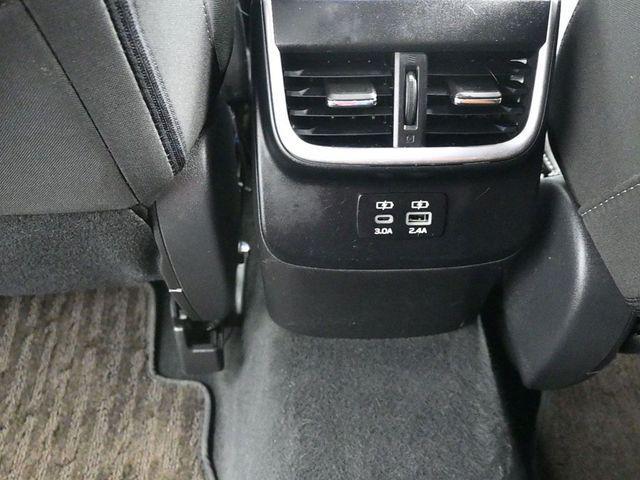 used 2023 Subaru Outback car, priced at $21,445