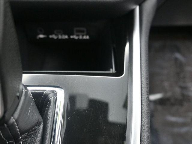 used 2023 Subaru Outback car, priced at $21,445