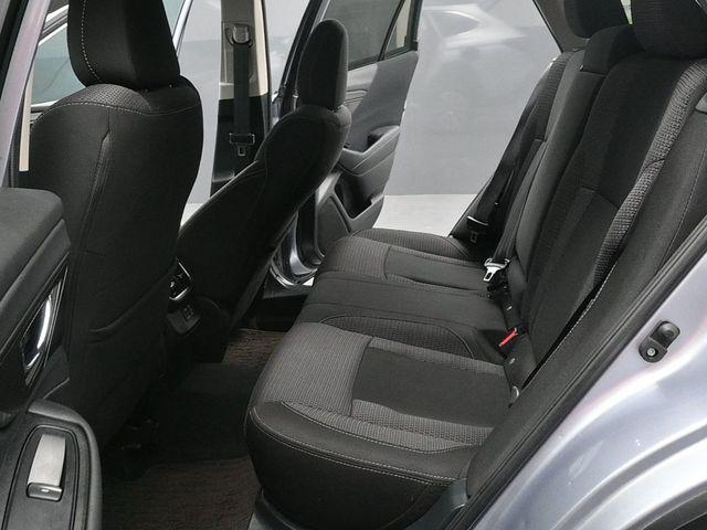 used 2023 Subaru Outback car, priced at $21,445
