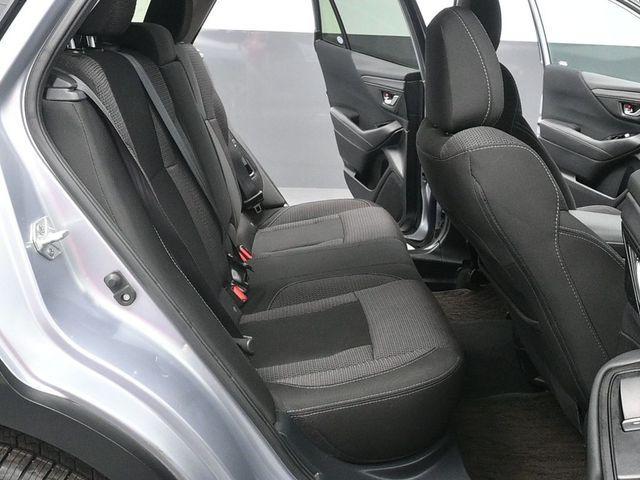 used 2023 Subaru Outback car, priced at $21,445