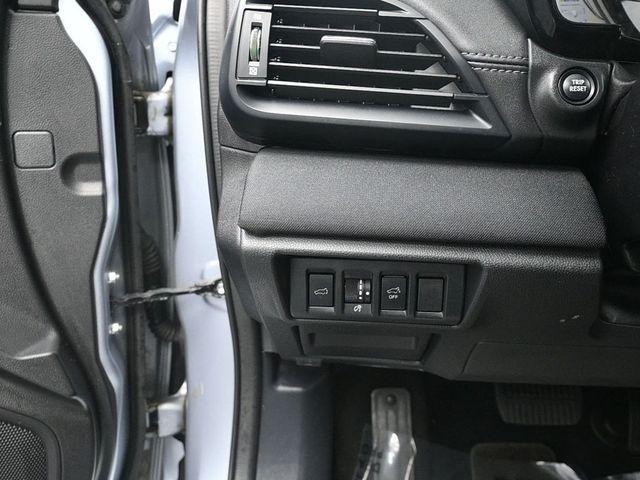 used 2023 Subaru Outback car, priced at $21,445