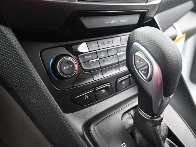 used 2023 Ford Transit Connect car, priced at $36,900