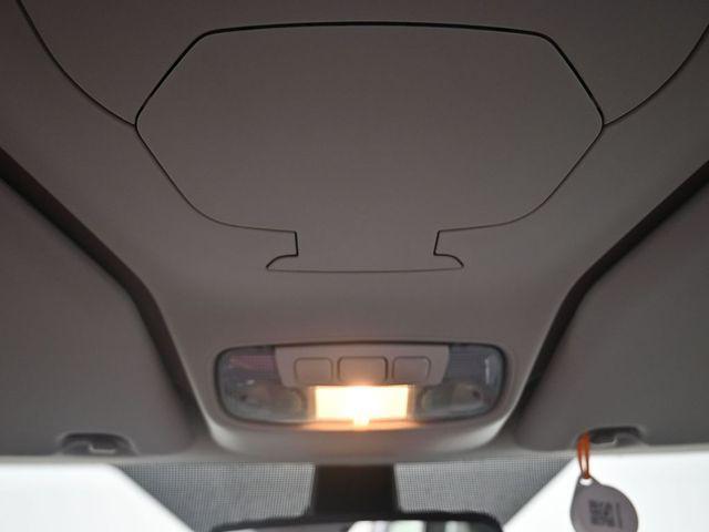used 2023 Ford Transit Connect car, priced at $36,900