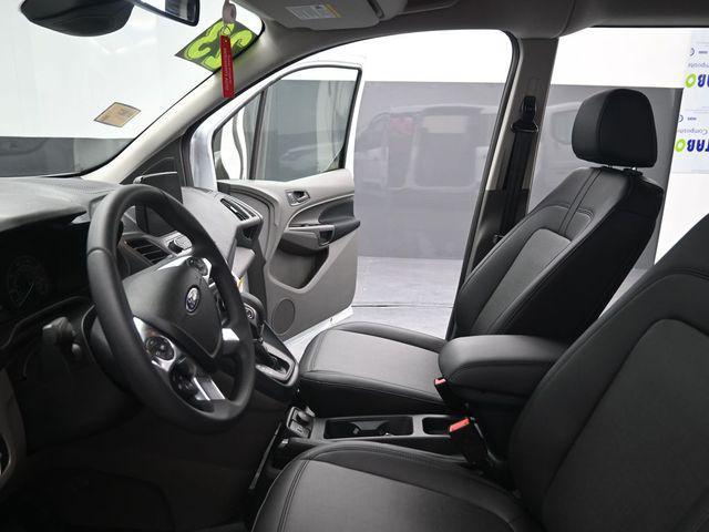 used 2023 Ford Transit Connect car, priced at $36,900