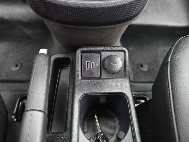 used 2023 Ford Transit Connect car, priced at $36,900