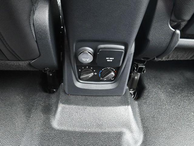 used 2023 Ford Transit Connect car, priced at $36,900