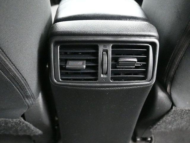 used 2020 Nissan Rogue Sport car, priced at $15,278