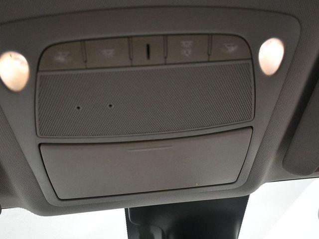 used 2020 Nissan Rogue Sport car, priced at $15,278