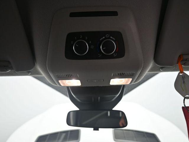 used 2022 Ford Transit-350 car, priced at $56,900