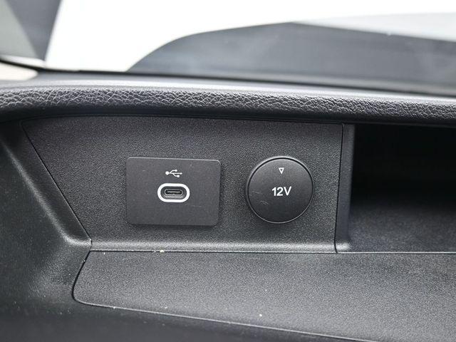 used 2022 Ford Transit-350 car, priced at $56,900