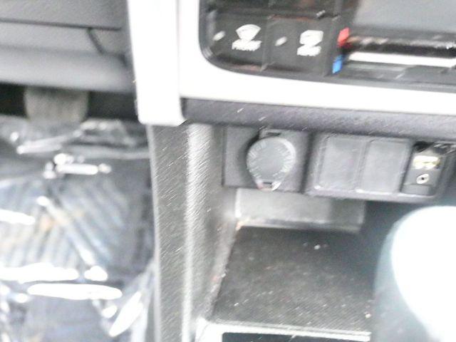 used 2018 Toyota Corolla car, priced at $15,486