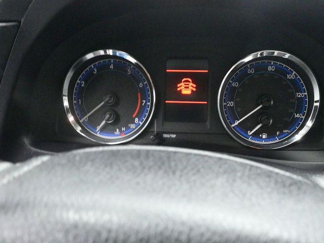 used 2018 Toyota Corolla car, priced at $15,486