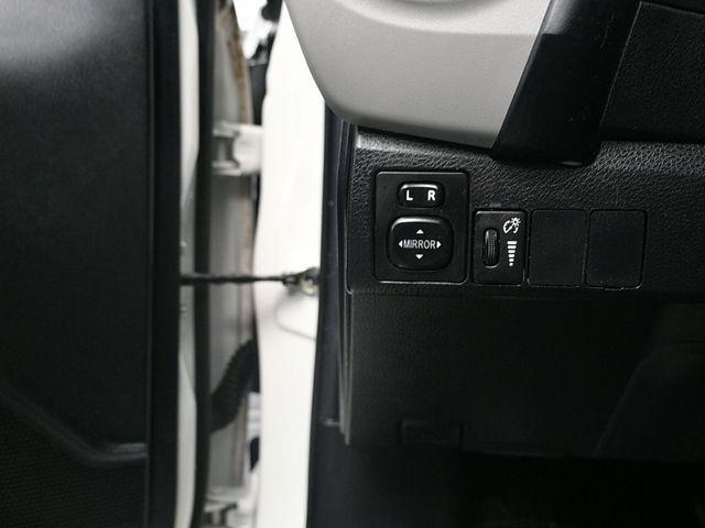 used 2018 Toyota Corolla car, priced at $15,486