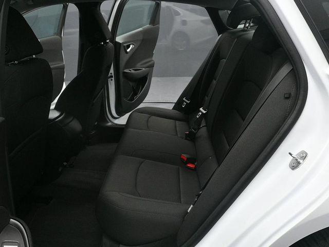 used 2020 Chevrolet Malibu car, priced at $16,458