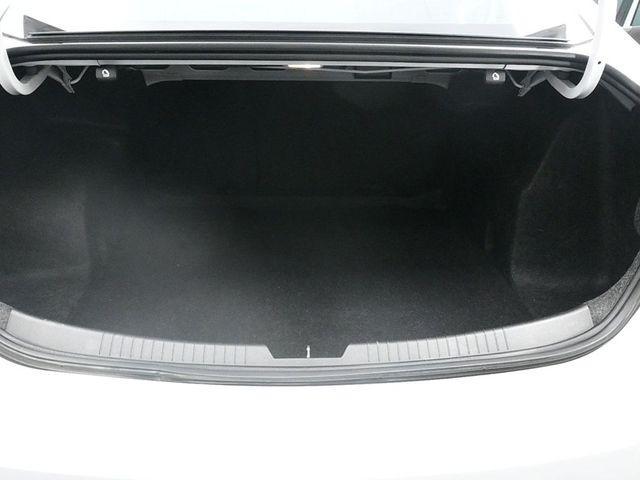 used 2020 Chevrolet Malibu car, priced at $16,458