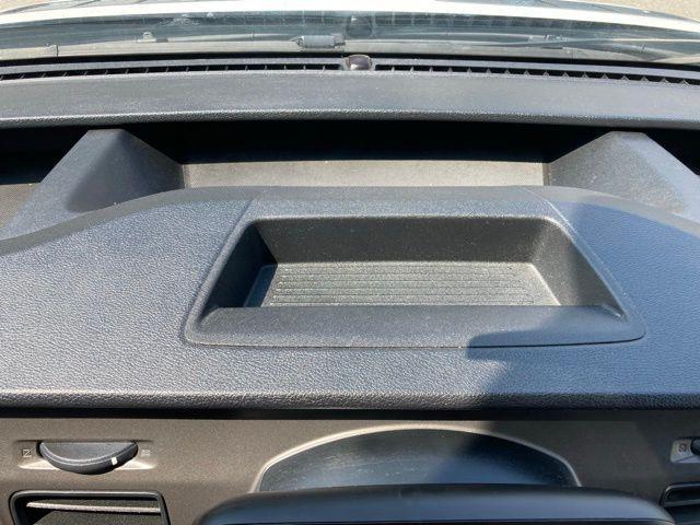 used 2020 Ford Transit-150 car, priced at $31,900