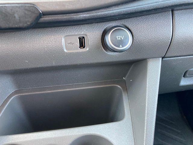 used 2020 Ford Transit-150 car, priced at $31,900